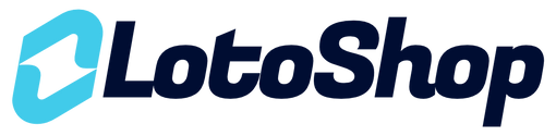 Lotoshop